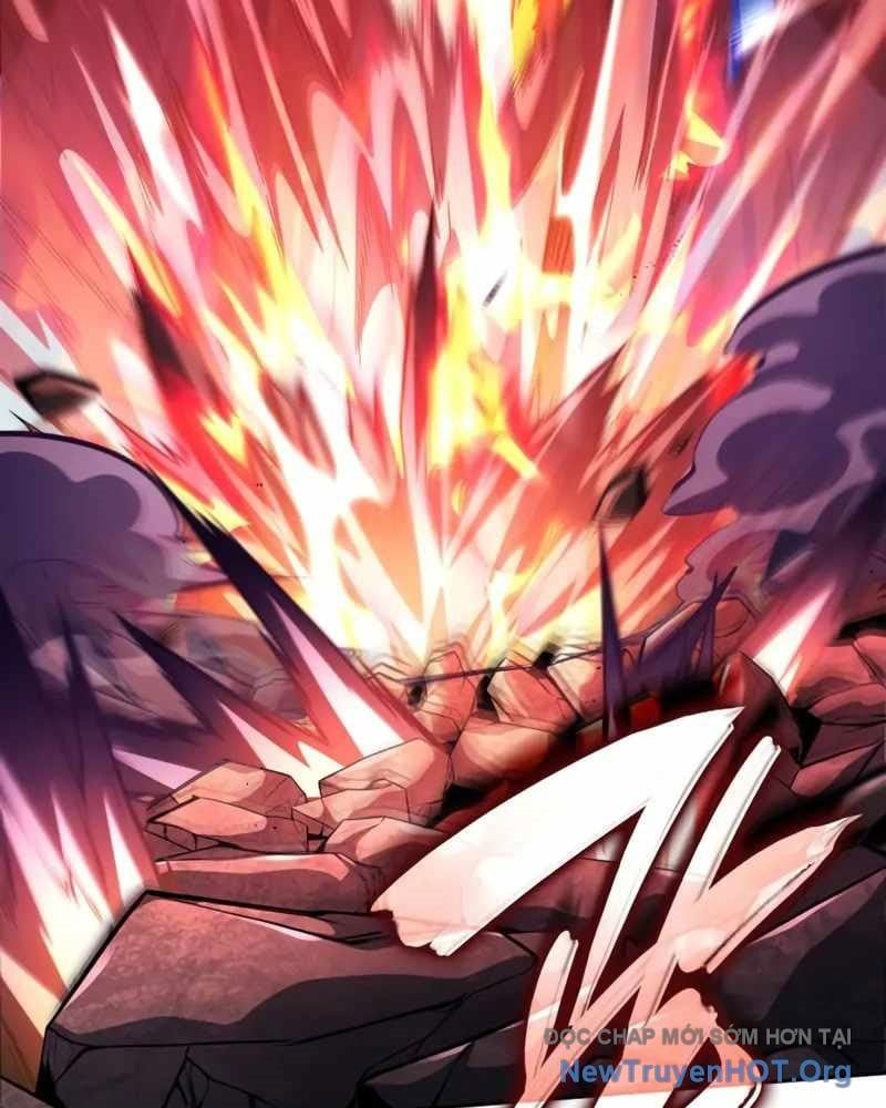 đọc truyện Chiêu Hồn Giả Siêu Phàm Chương 153 ảnh 86 tại Thiên Thai Truyện