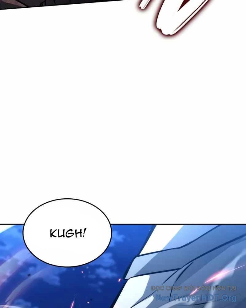 đọc truyện Chiêu Hồn Giả Siêu Phàm Chương 153 ảnh 87 tại Thiên Thai Truyện