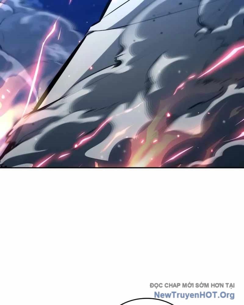 đọc truyện Chiêu Hồn Giả Siêu Phàm Chương 153 ảnh 88 tại Thiên Thai Truyện