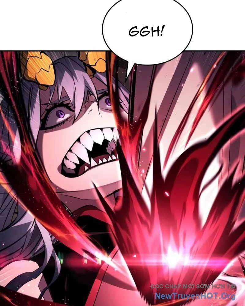 đọc truyện Chiêu Hồn Giả Siêu Phàm Chương 153 ảnh 89 tại Thiên Thai Truyện