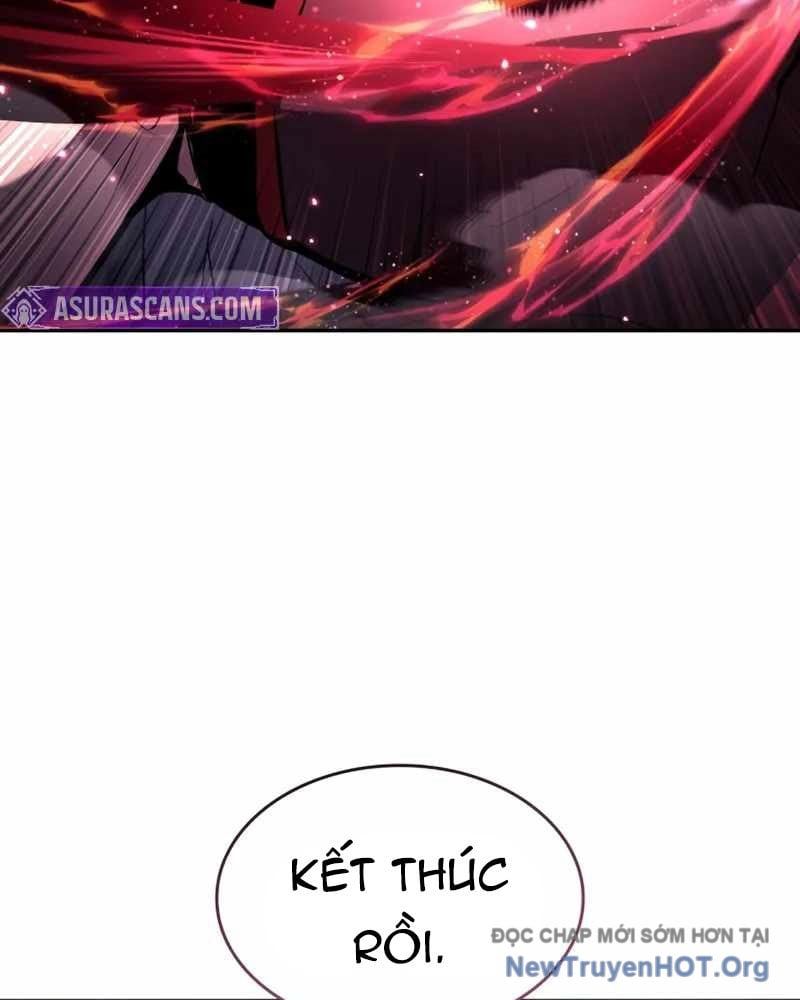 đọc truyện Chiêu Hồn Giả Siêu Phàm Chương 153 ảnh 90 tại Thiên Thai Truyện