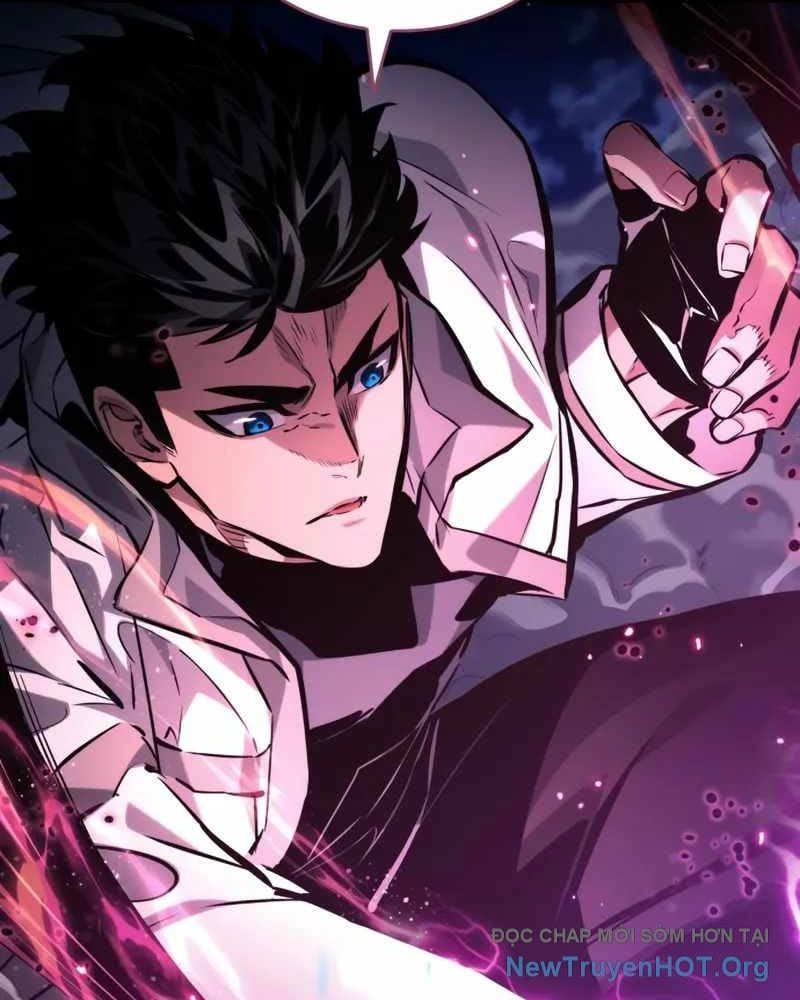 đọc truyện Chiêu Hồn Giả Siêu Phàm Chương 153 ảnh 91 tại Thiên Thai Truyện