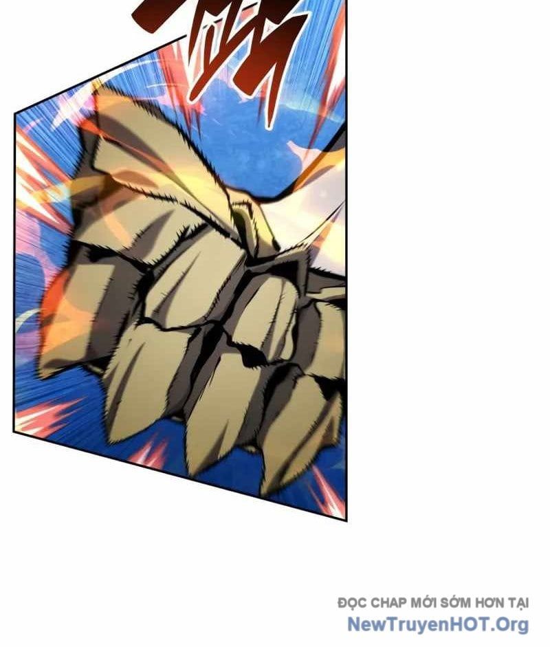 đọc truyện Chiêu Hồn Giả Siêu Phàm Chương 153 ảnh 11 tại Thiên Thai Truyện