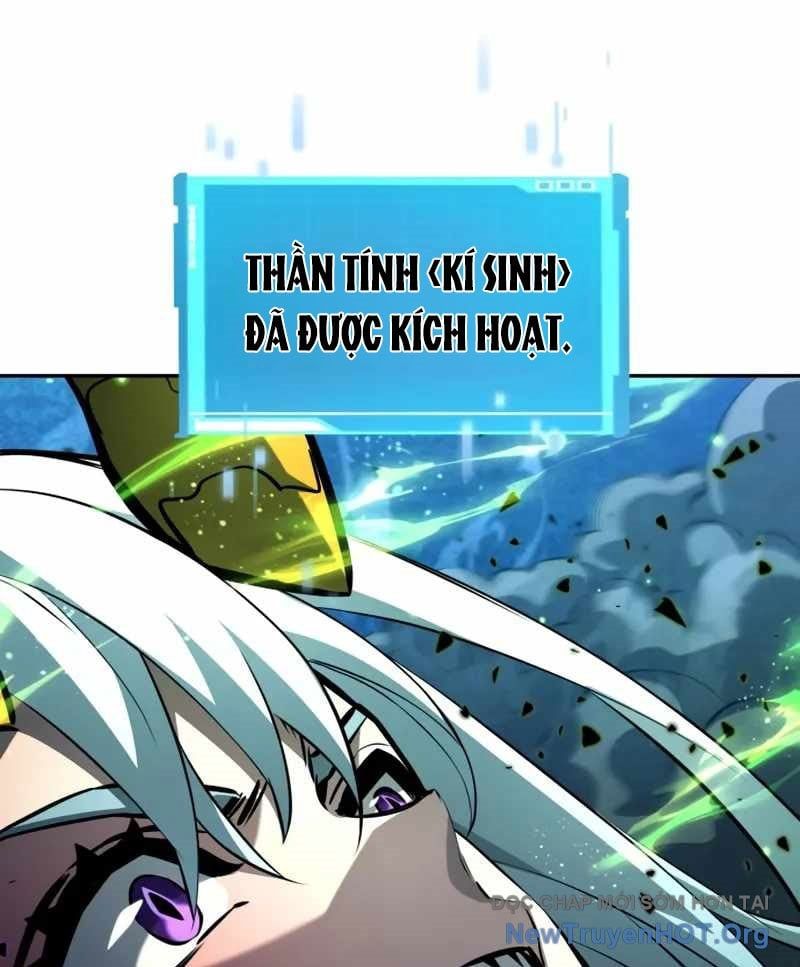 đọc truyện Chiêu Hồn Giả Siêu Phàm Chương 153 ảnh 93 tại Thiên Thai Truyện