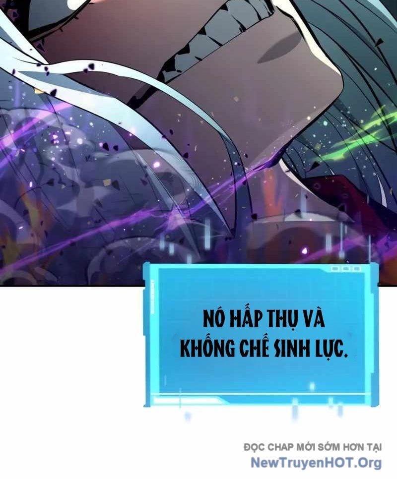 đọc truyện Chiêu Hồn Giả Siêu Phàm Chương 153 ảnh 94 tại Thiên Thai Truyện