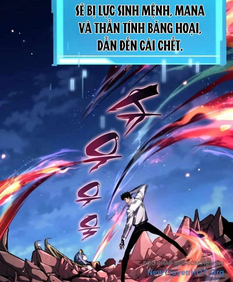 đọc truyện Chiêu Hồn Giả Siêu Phàm Chương 153 ảnh 96 tại Thiên Thai Truyện