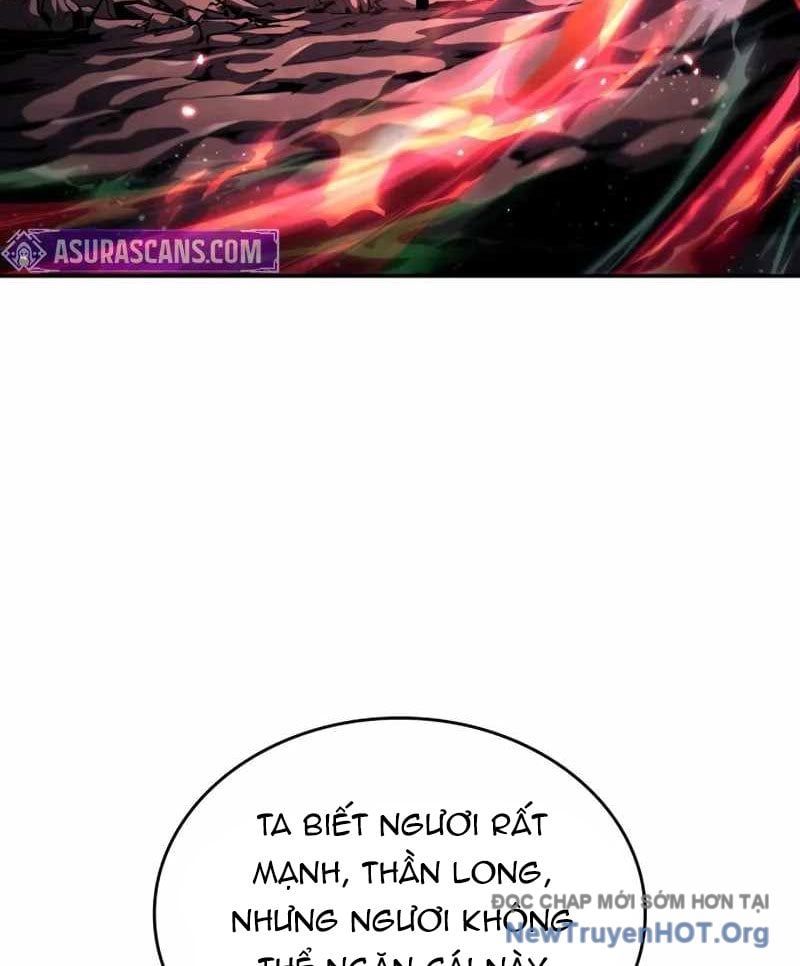 đọc truyện Chiêu Hồn Giả Siêu Phàm Chương 153 ảnh 97 tại Thiên Thai Truyện