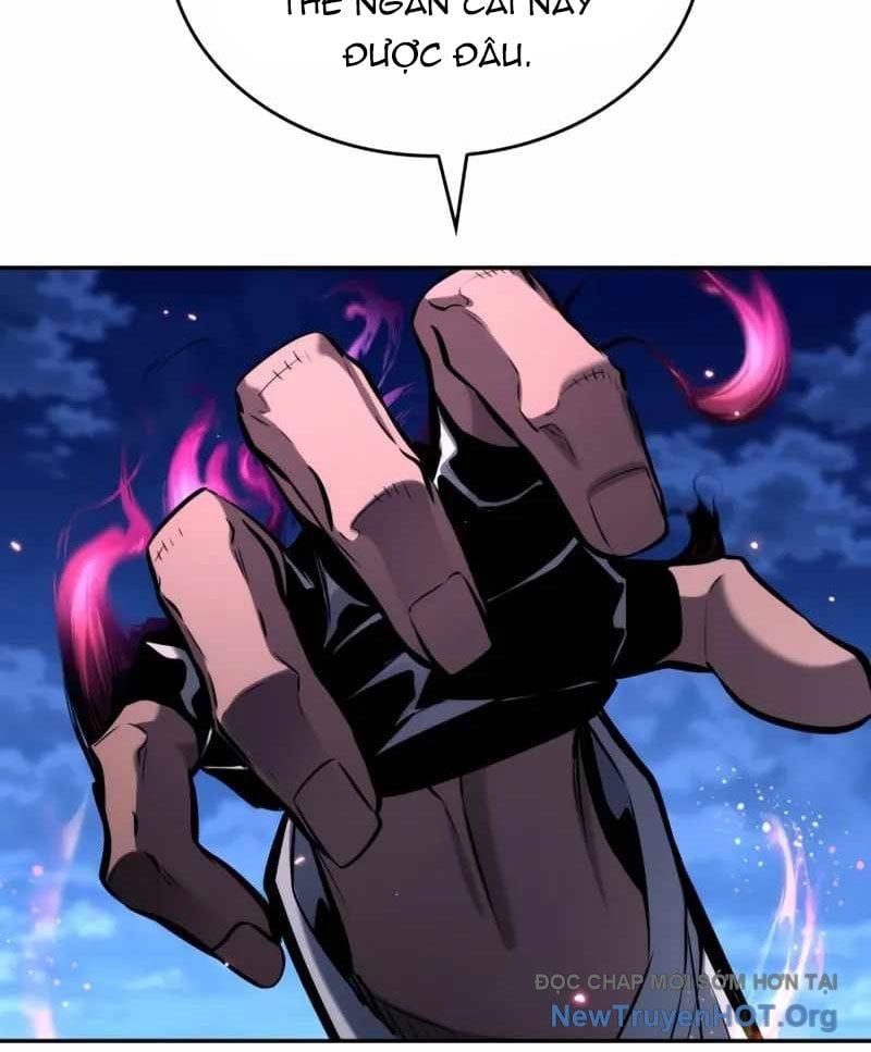 đọc truyện Chiêu Hồn Giả Siêu Phàm Chương 153 ảnh 98 tại Thiên Thai Truyện