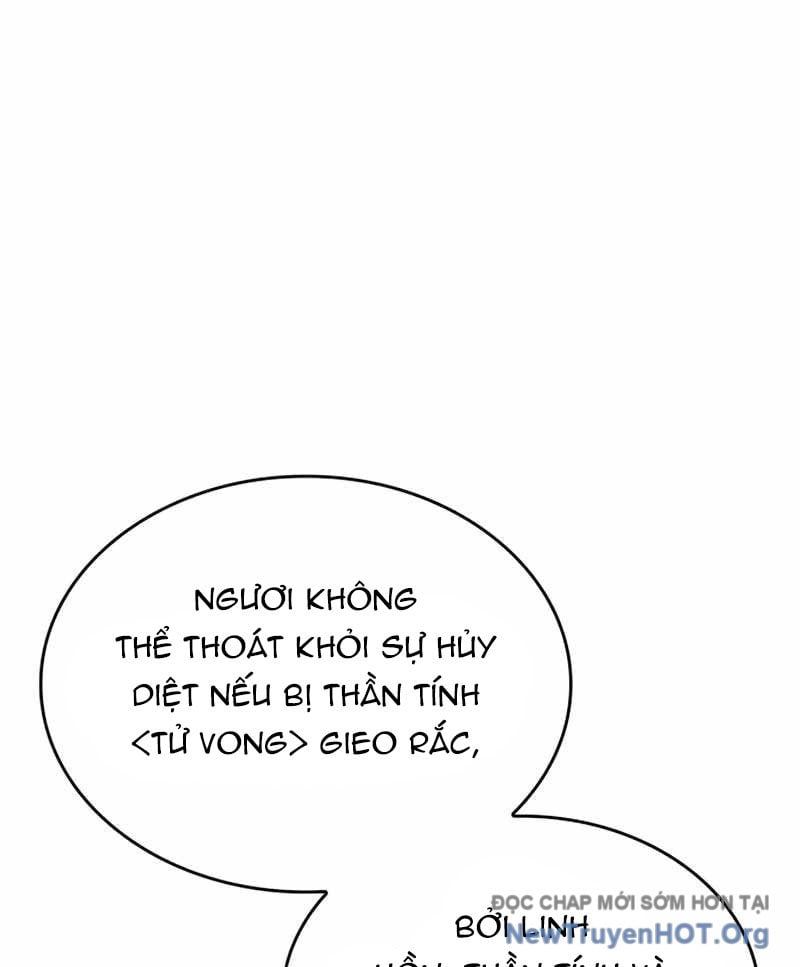 đọc truyện Chiêu Hồn Giả Siêu Phàm Chương 153 ảnh 99 tại Thiên Thai Truyện