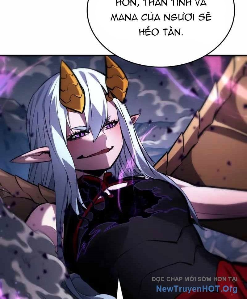 đọc truyện Chiêu Hồn Giả Siêu Phàm Chương 153 ảnh 100 tại Thiên Thai Truyện