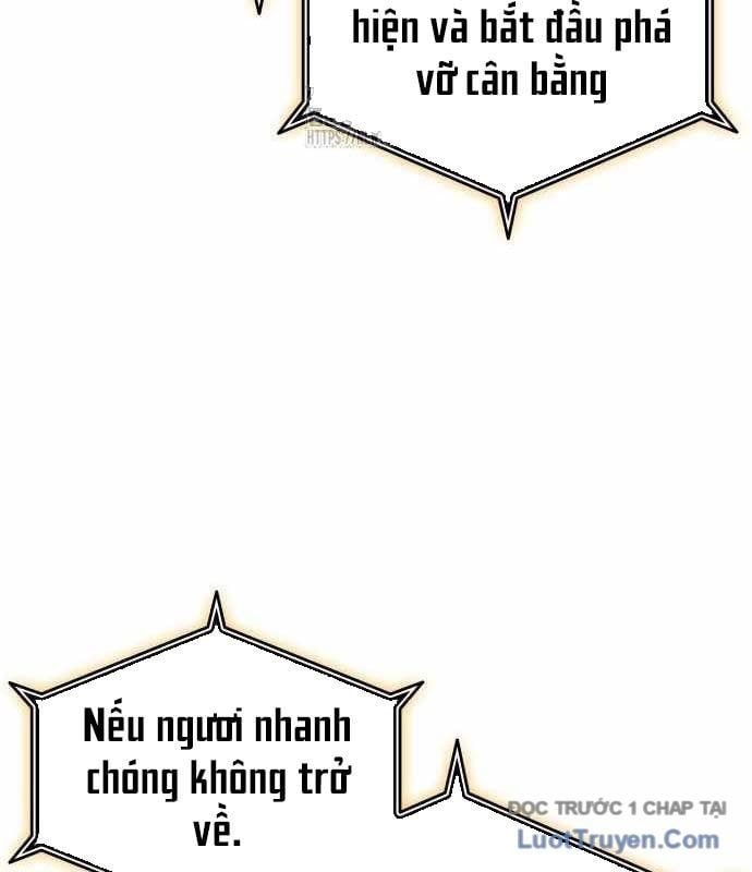 đọc truyện Chiêu Hồn Giả Siêu Phàm Chương 154 ảnh 12 tại Thiên Thai Truyện