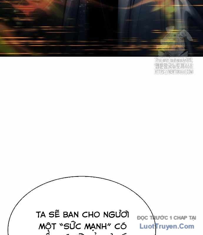 đọc truyện Chiêu Hồn Giả Siêu Phàm Chương 154 ảnh 102 tại Thiên Thai Truyện