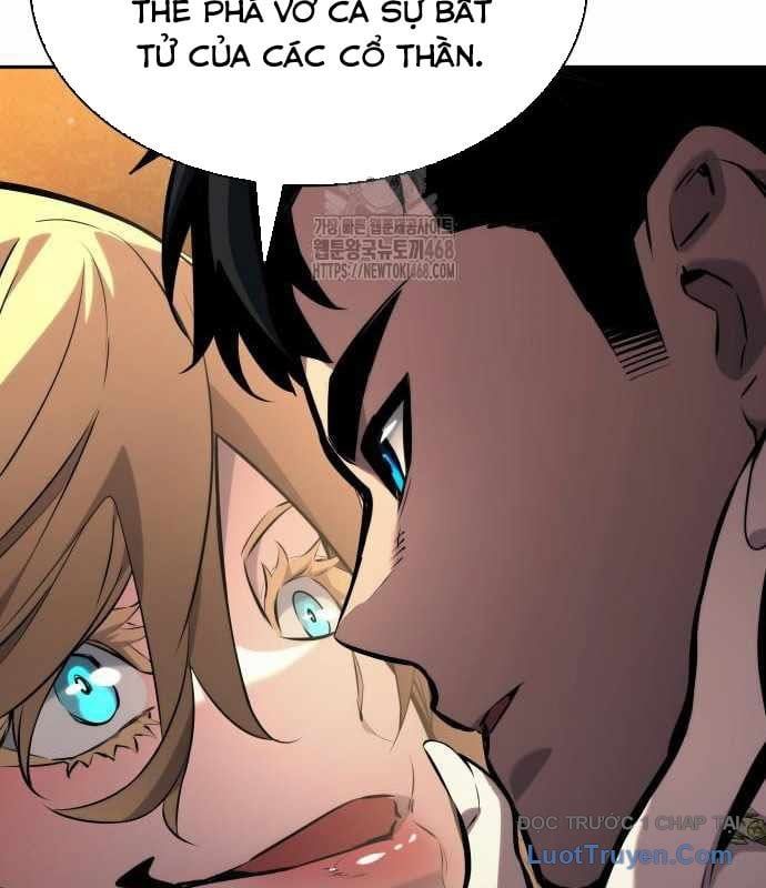 đọc truyện Chiêu Hồn Giả Siêu Phàm Chương 154 ảnh 103 tại Thiên Thai Truyện