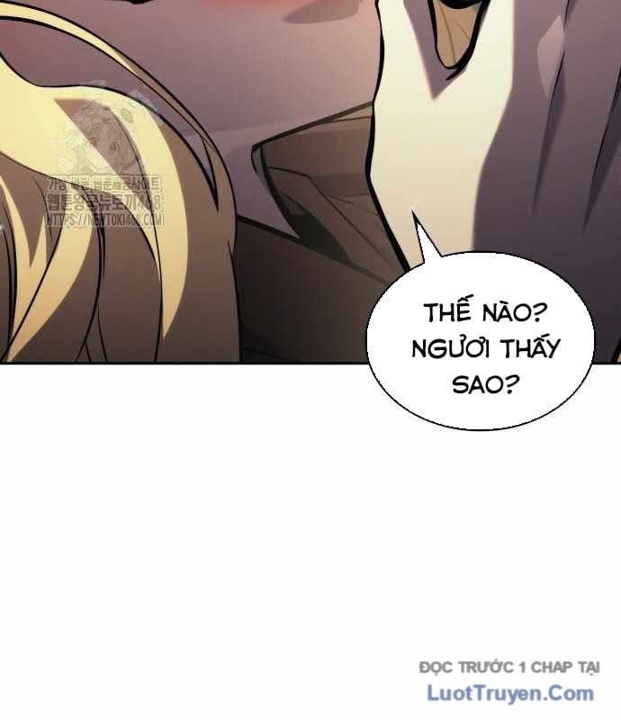 đọc truyện Chiêu Hồn Giả Siêu Phàm Chương 154 ảnh 104 tại Thiên Thai Truyện