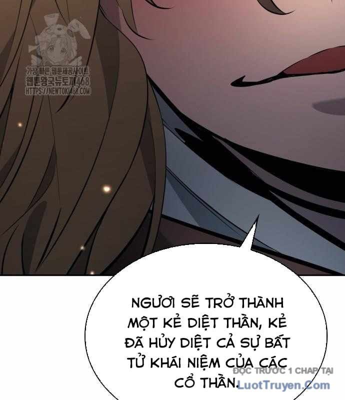 đọc truyện Chiêu Hồn Giả Siêu Phàm Chương 154 ảnh 107 tại Thiên Thai Truyện