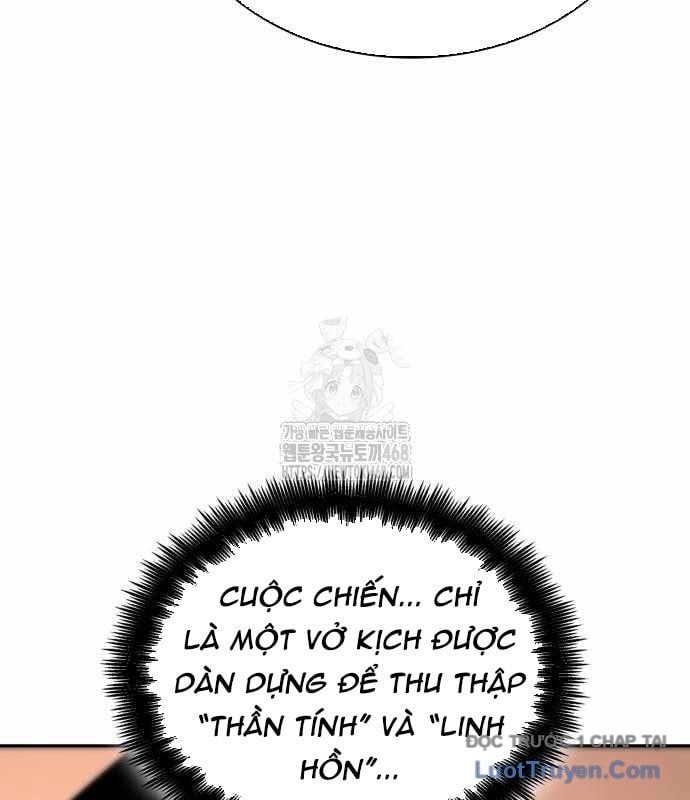 đọc truyện Chiêu Hồn Giả Siêu Phàm Chương 154 ảnh 108 tại Thiên Thai Truyện