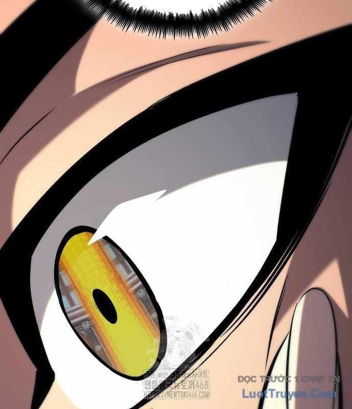 đọc truyện Chiêu Hồn Giả Siêu Phàm Chương 154 ảnh 109 tại Thiên Thai Truyện