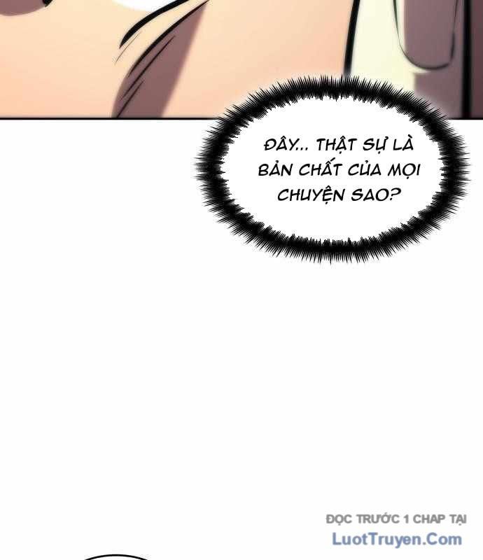 đọc truyện Chiêu Hồn Giả Siêu Phàm Chương 154 ảnh 110 tại Thiên Thai Truyện