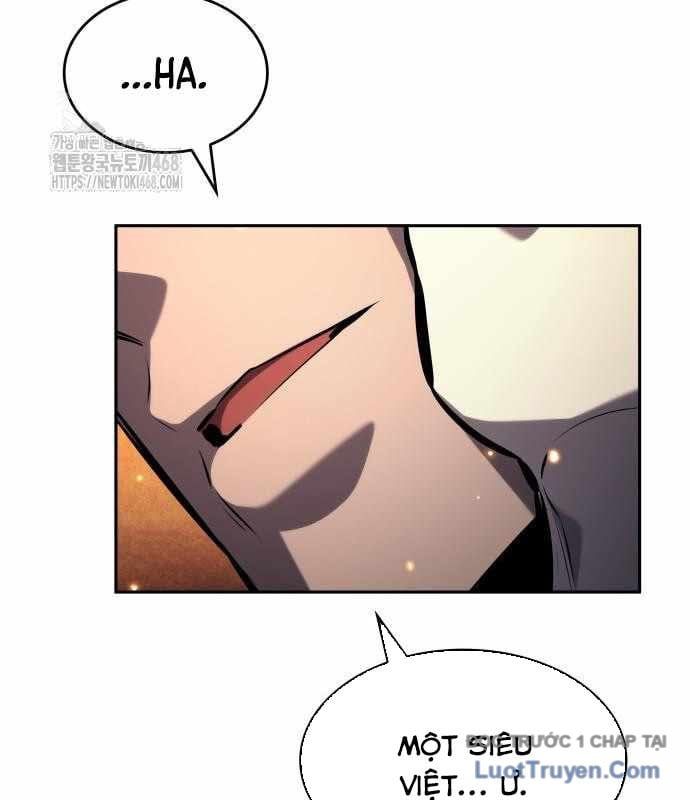 đọc truyện Chiêu Hồn Giả Siêu Phàm Chương 154 ảnh 111 tại Thiên Thai Truyện