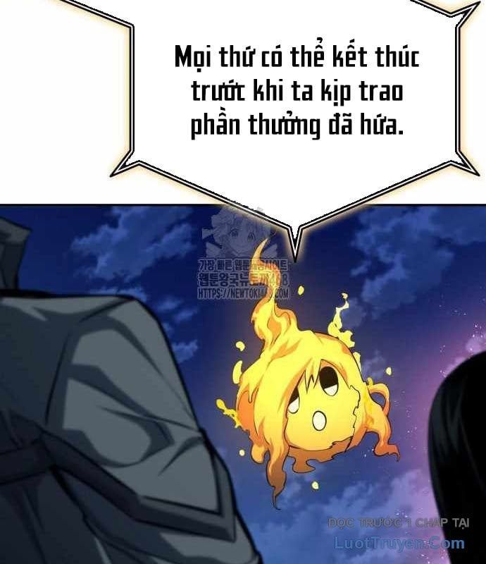 đọc truyện Chiêu Hồn Giả Siêu Phàm Chương 154 ảnh 13 tại Thiên Thai Truyện