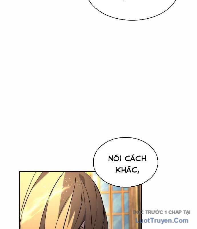 đọc truyện Chiêu Hồn Giả Siêu Phàm Chương 154 ảnh 112 tại Thiên Thai Truyện