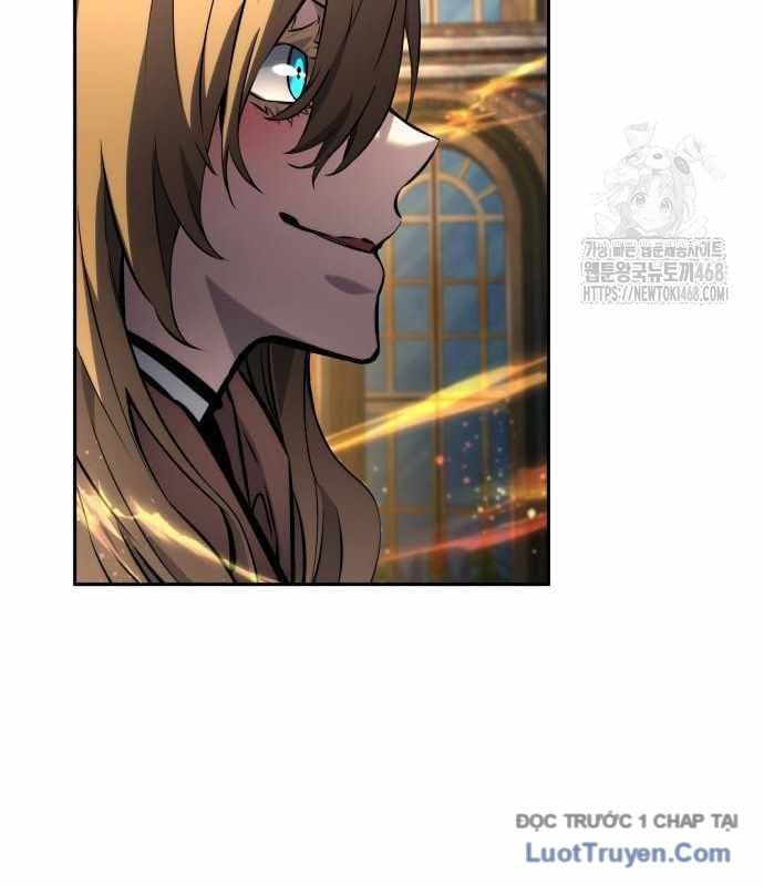 đọc truyện Chiêu Hồn Giả Siêu Phàm Chương 154 ảnh 113 tại Thiên Thai Truyện