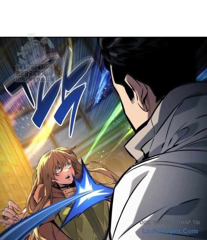 đọc truyện Chiêu Hồn Giả Siêu Phàm Chương 154 ảnh 114 tại Thiên Thai Truyện