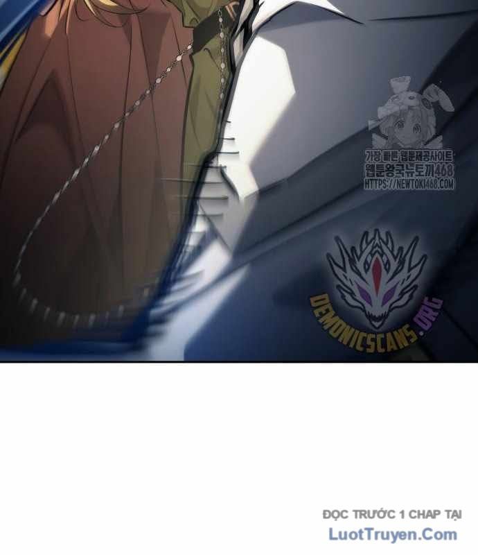 đọc truyện Chiêu Hồn Giả Siêu Phàm Chương 154 ảnh 115 tại Thiên Thai Truyện