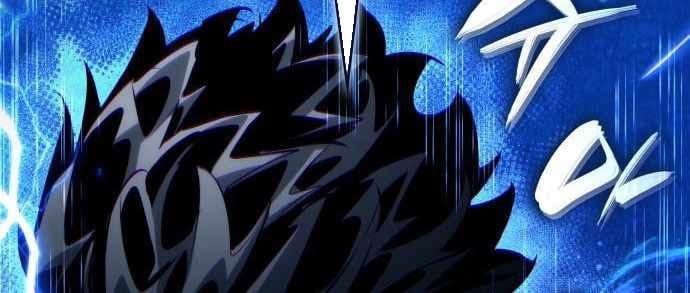 đọc truyện Chiêu Hồn Giả Siêu Phàm Chương 154 ảnh 118 tại Thiên Thai Truyện