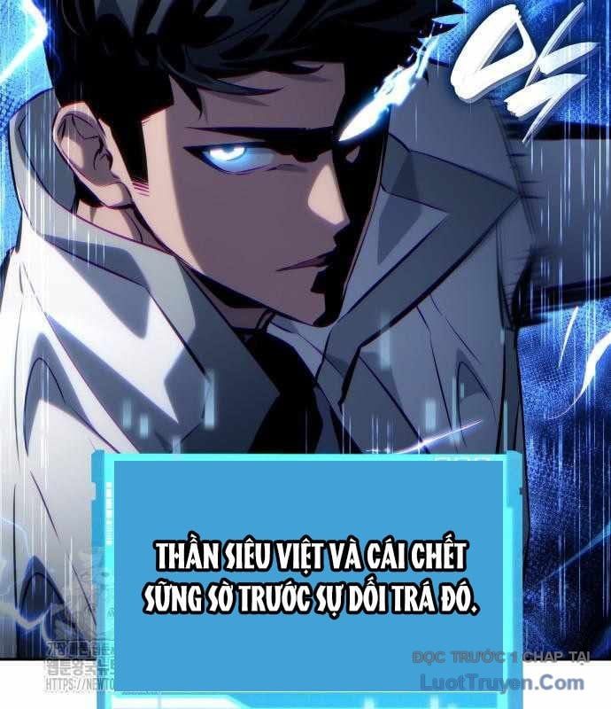 đọc truyện Chiêu Hồn Giả Siêu Phàm Chương 154 ảnh 119 tại Thiên Thai Truyện