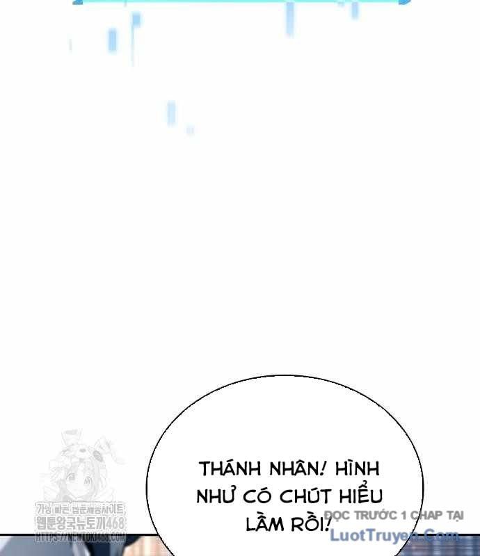 đọc truyện Chiêu Hồn Giả Siêu Phàm Chương 154 ảnh 120 tại Thiên Thai Truyện