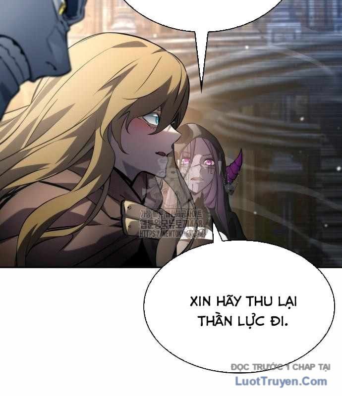 đọc truyện Chiêu Hồn Giả Siêu Phàm Chương 154 ảnh 121 tại Thiên Thai Truyện