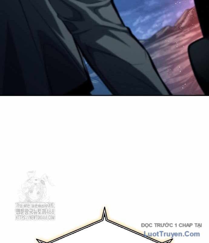 đọc truyện Chiêu Hồn Giả Siêu Phàm Chương 154 ảnh 14 tại Thiên Thai Truyện