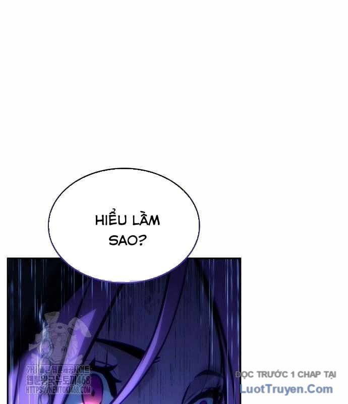 đọc truyện Chiêu Hồn Giả Siêu Phàm Chương 154 ảnh 122 tại Thiên Thai Truyện