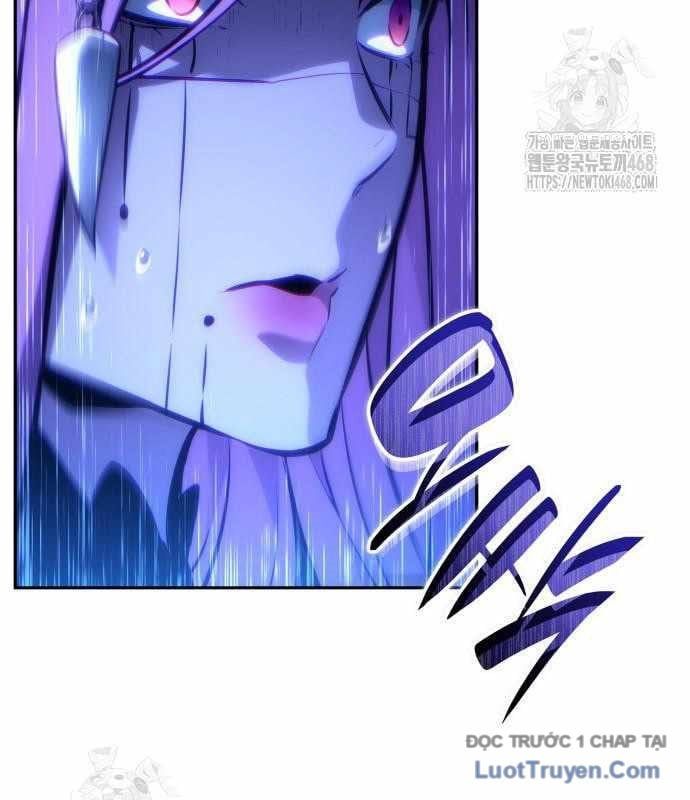 đọc truyện Chiêu Hồn Giả Siêu Phàm Chương 154 ảnh 123 tại Thiên Thai Truyện