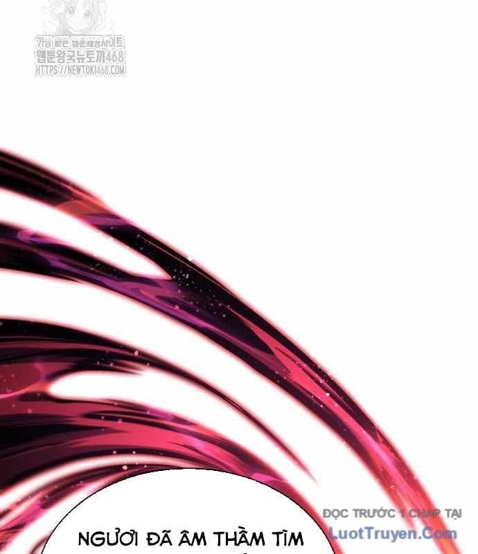 đọc truyện Chiêu Hồn Giả Siêu Phàm Chương 154 ảnh 124 tại Thiên Thai Truyện