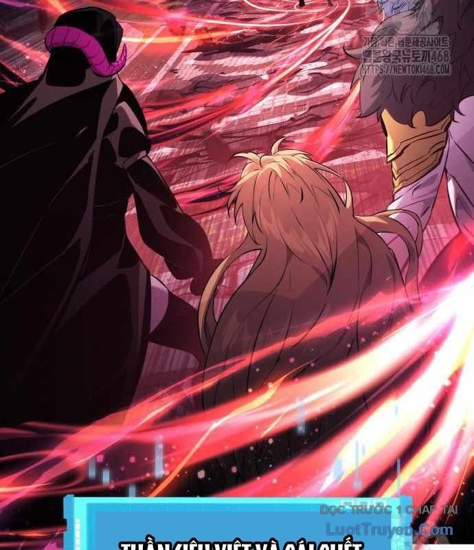 đọc truyện Chiêu Hồn Giả Siêu Phàm Chương 154 ảnh 126 tại Thiên Thai Truyện