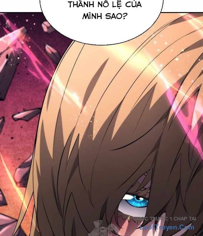 đọc truyện Chiêu Hồn Giả Siêu Phàm Chương 154 ảnh 128 tại Thiên Thai Truyện