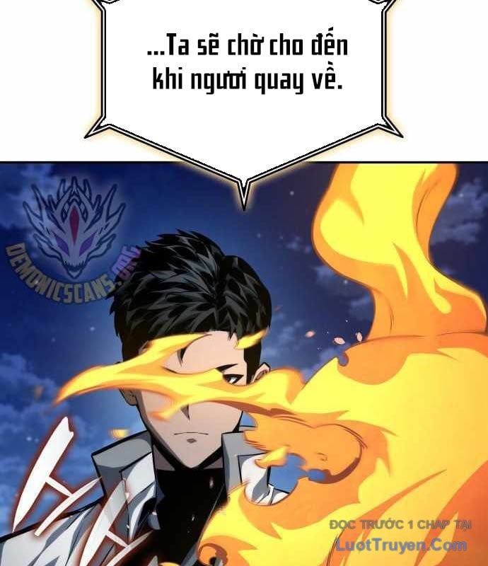 đọc truyện Chiêu Hồn Giả Siêu Phàm Chương 154 ảnh 15 tại Thiên Thai Truyện