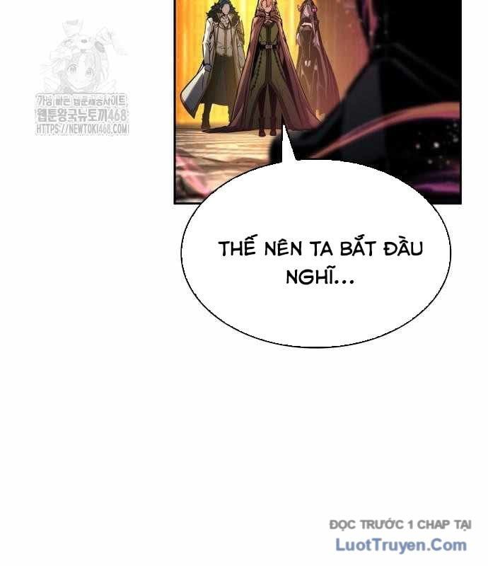 đọc truyện Chiêu Hồn Giả Siêu Phàm Chương 154 ảnh 132 tại Thiên Thai Truyện