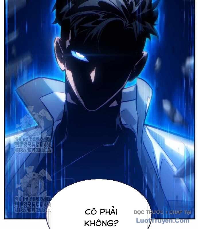 đọc truyện Chiêu Hồn Giả Siêu Phàm Chương 154 ảnh 134 tại Thiên Thai Truyện