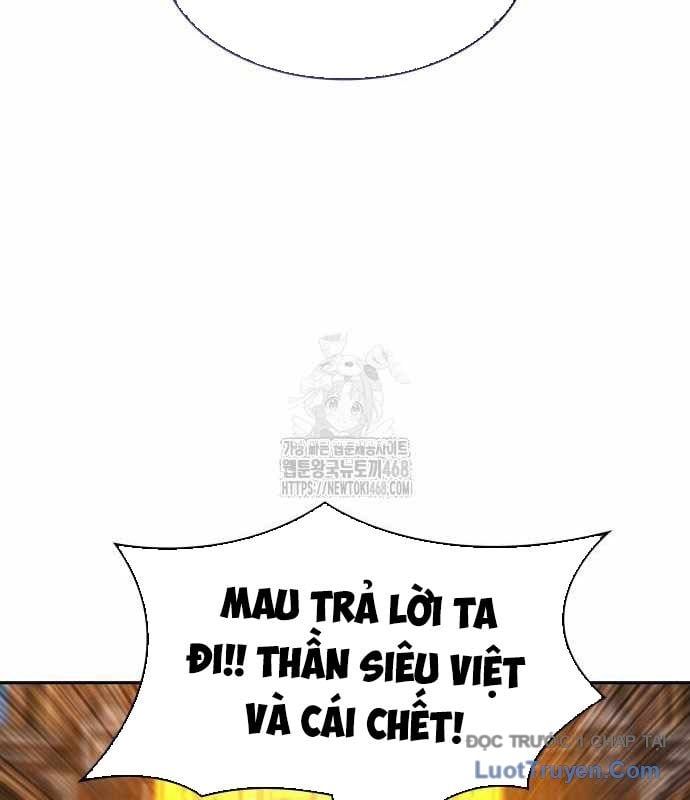 đọc truyện Chiêu Hồn Giả Siêu Phàm Chương 154 ảnh 135 tại Thiên Thai Truyện