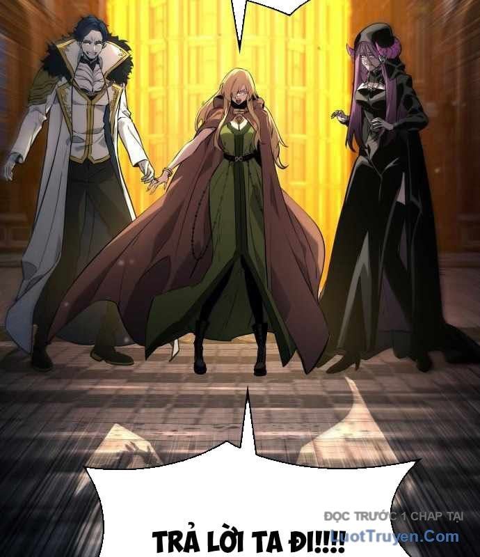 đọc truyện Chiêu Hồn Giả Siêu Phàm Chương 154 ảnh 136 tại Thiên Thai Truyện