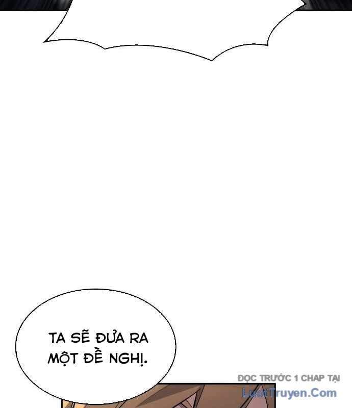 đọc truyện Chiêu Hồn Giả Siêu Phàm Chương 154 ảnh 137 tại Thiên Thai Truyện