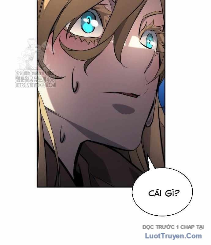 đọc truyện Chiêu Hồn Giả Siêu Phàm Chương 154 ảnh 138 tại Thiên Thai Truyện