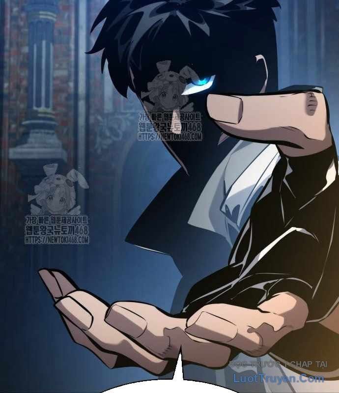 đọc truyện Chiêu Hồn Giả Siêu Phàm Chương 154 ảnh 140 tại Thiên Thai Truyện