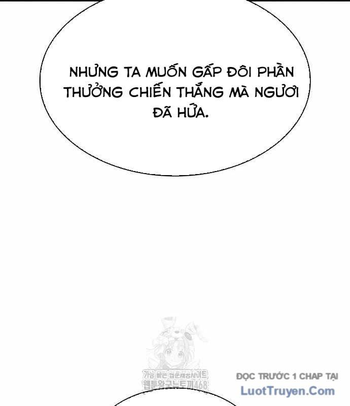 đọc truyện Chiêu Hồn Giả Siêu Phàm Chương 154 ảnh 141 tại Thiên Thai Truyện