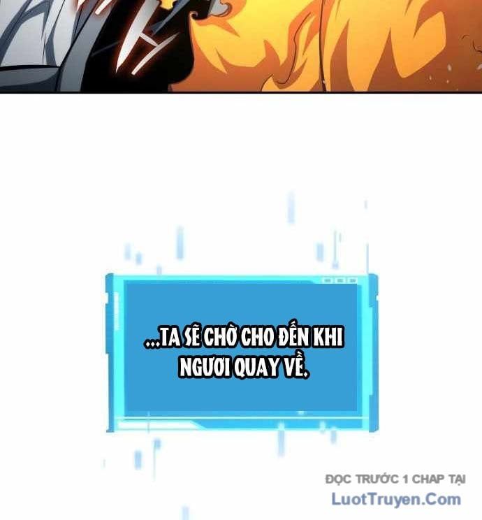 đọc truyện Chiêu Hồn Giả Siêu Phàm Chương 154 ảnh 16 tại Thiên Thai Truyện