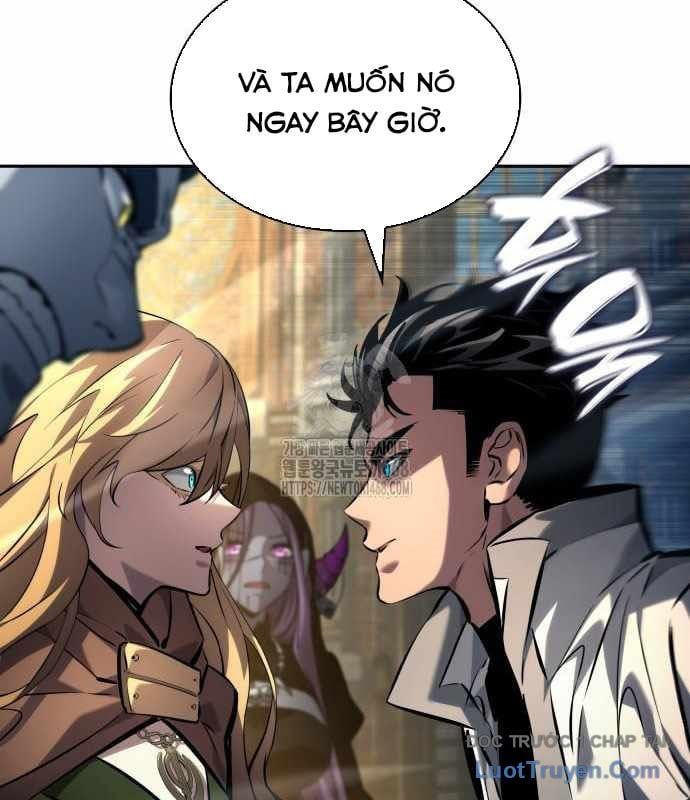 đọc truyện Chiêu Hồn Giả Siêu Phàm Chương 154 ảnh 142 tại Thiên Thai Truyện