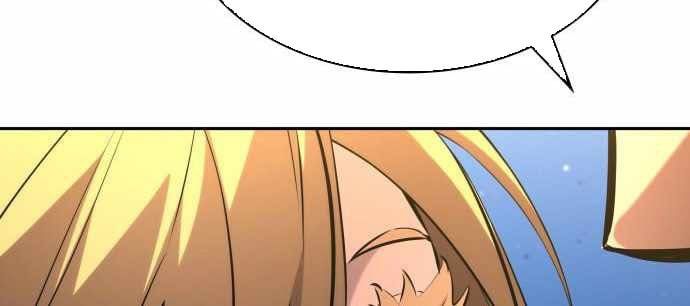 đọc truyện Chiêu Hồn Giả Siêu Phàm Chương 154 ảnh 144 tại Thiên Thai Truyện